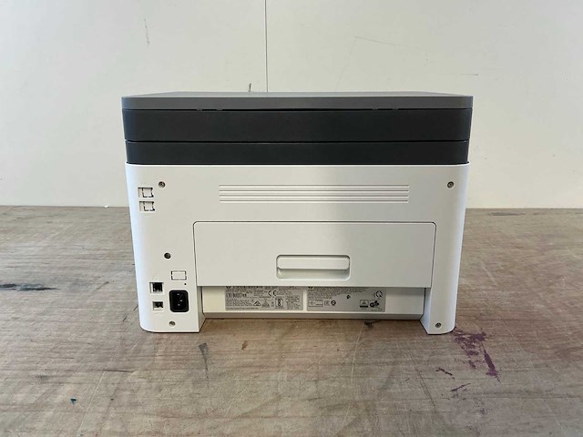 Hp color laser mfp 178nwg printer - afbeelding 9 van  10