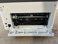 Hp color laser mfp 178nwg printer - afbeelding 10 van  10