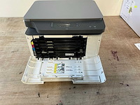 Hp color laser mfp 178nwg printer - afbeelding 3 van  8