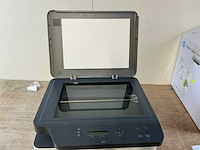 Hp color laser mfp 178nwg printer - afbeelding 5 van  8
