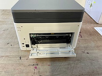 Hp color laser mfp 178nwg printer - afbeelding 6 van  8