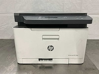 Hp color laser mfp 178nwg printer - afbeelding 4 van  9