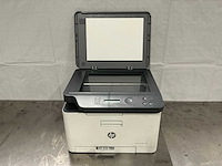 Hp color laser mfp 178nwg printer - afbeelding 5 van  9