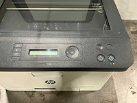 Hp color laser mfp 178nwg printer - afbeelding 6 van  9