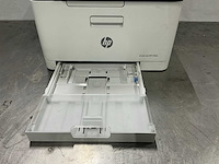 Hp color laser mfp 178nwg printer - afbeelding 8 van  9