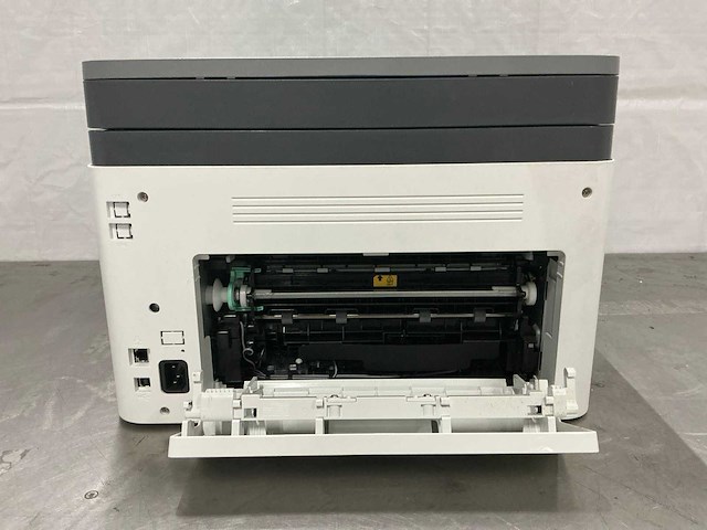 Hp color laser mfp 178nwg printer - afbeelding 9 van  9