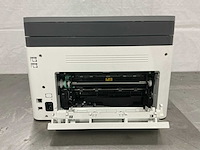 Hp color laser mfp 178nwg printer - afbeelding 9 van  9