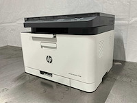 Hp color laser mfp 178nwg printer - afbeelding 1 van  4