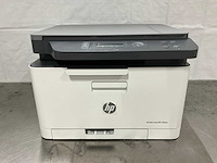 Hp color laser mfp 178nwg printer - afbeelding 3 van  4