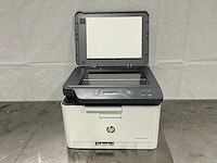 Hp color laser mfp 178nwg printer - afbeelding 4 van  4