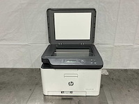 Hp color laser mfp 178nwg printer - afbeelding 4 van  8