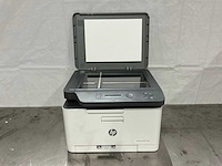 Hp color laser mfp 178nwg printer - afbeelding 4 van  6