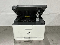 Hp color laser mfp 178nwg printer - afbeelding 5 van  6