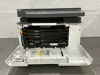 Hp color laser mfp 178nwg printer - afbeelding 6 van  6