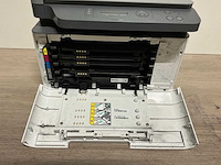 Hp color laser mfp 178nwg printer - afbeelding 6 van  12