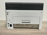 Hp color laser mfp 178nwg printer - afbeelding 7 van  12