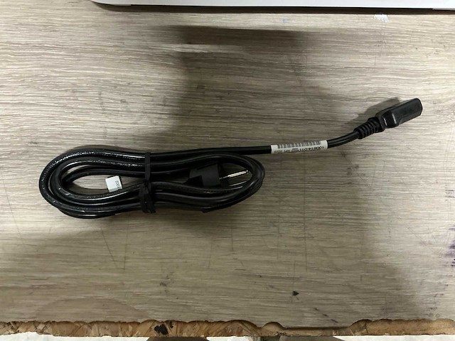 Hp color laser mfp 178nwg printer - afbeelding 9 van  12