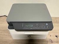 Hp color laser mfp 178nwg printer - afbeelding 10 van  12