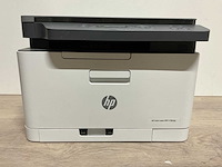 Hp color laser mfp 178nwg printer - afbeelding 1 van  12
