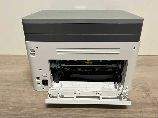 Hp color laser mfp 178nwg printer - afbeelding 9 van  12