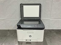 Hp color laser mfp 178nwg printer - afbeelding 4 van  8