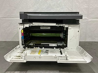 Hp color laser mfp 178nwg printer - afbeelding 6 van  8