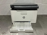Hp color laser mfp 178nwg printer - afbeelding 7 van  8