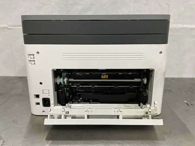 Hp color laser mfp 178nwg printer - afbeelding 8 van  8