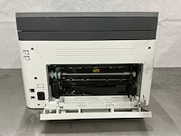 Hp color laser mfp 178nwg printer - afbeelding 8 van  8