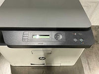 Hp color laser mfp 178nwg printer - afbeelding 5 van  9