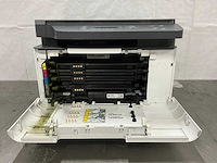 Hp color laser mfp 178nwg printer - afbeelding 6 van  9