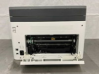 Hp color laser mfp 178nwg printer - afbeelding 8 van  9