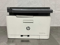 Hp color laser mfp 178nwg printer - afbeelding 2 van  6