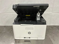 Hp color laser mfp 178nwg printer - afbeelding 4 van  6