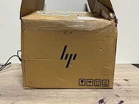 Hp color laser mfp 178nwg printer - afbeelding 2 van  12