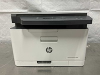 Hp color laser mfp 178nwg printer - afbeelding 2 van  8