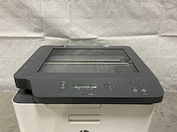 Hp color laser mfp 178nwg printer - afbeelding 3 van  8