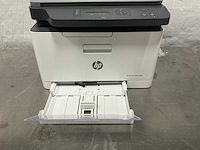Hp color laser mfp 178nwg printer - afbeelding 6 van  8