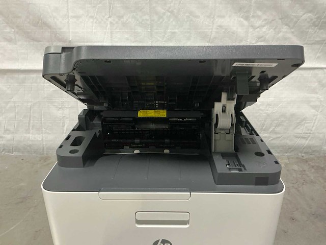 Hp color laser mfp 178nwg printer - afbeelding 7 van  8