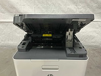 Hp color laser mfp 178nwg printer - afbeelding 7 van  8
