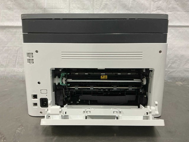 Hp color laser mfp 178nwg printer - afbeelding 8 van  8