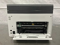 Hp color laser mfp 178nwg printer - afbeelding 8 van  8