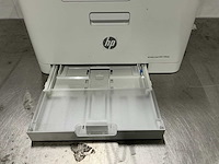 Hp color laser mfp 178nwg printer - afbeelding 2 van  3