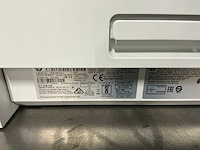 Hp color laser mfp 178nwg printer - afbeelding 3 van  3