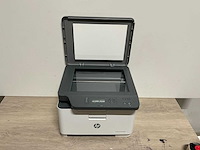 Hp color laser mfp 178nwg printer - afbeelding 1 van  5