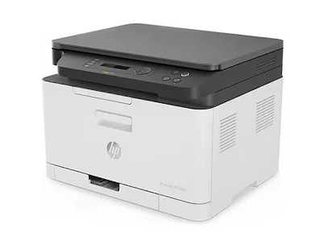 Hp color laser mfp 178nwg printer - afbeelding 2 van  5