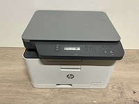 Hp color laser mfp 178nwg printer - afbeelding 3 van  5