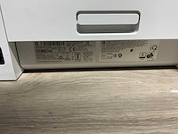 Hp color laser mfp 178nwg printer - afbeelding 4 van  5
