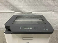 Hp color laser mfp 178nwg printer - afbeelding 2 van  3