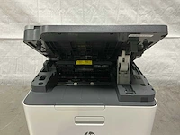 Hp color laser mfp 178nwg printer - afbeelding 3 van  3